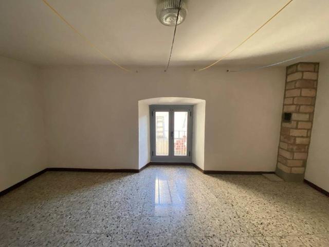 Appartamento in vendita a Fra I Luoghi, Bettola