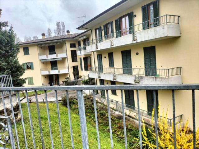 Appartamento in vendita a Bettola, Reggio Emilia
