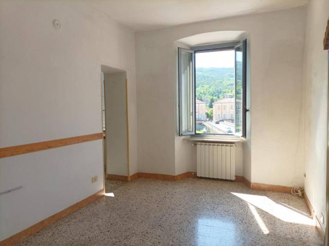 Appartamento in vendita a Fra I Luoghi, Bettola