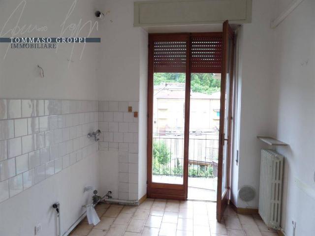 Appartamento in vendita a Bagnata San Giovanni, Bettola