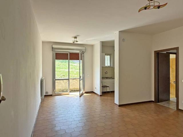 Appartamento in vendita a Bettola, Reggio Emilia