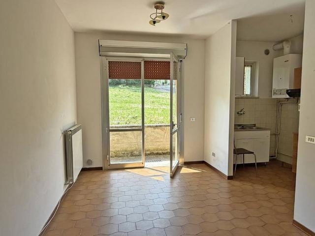 Appartamento in vendita a Bettola, Reggio Emilia