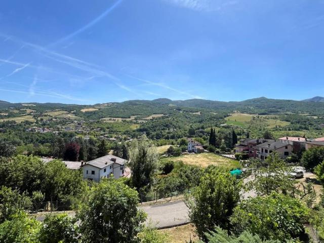 Appartamento in vendita a Bettola, Reggio Emilia