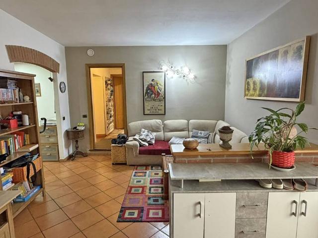 Appartamento in vendita a Fra I Luoghi, Bettola