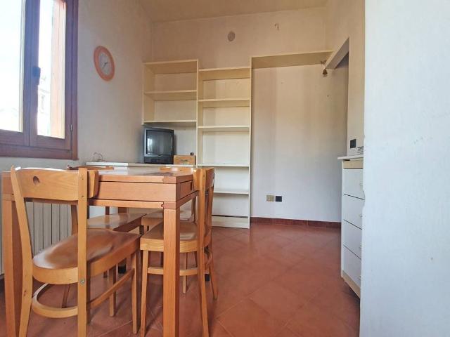 Appartamento in vendita a San Bernardino, Bettola