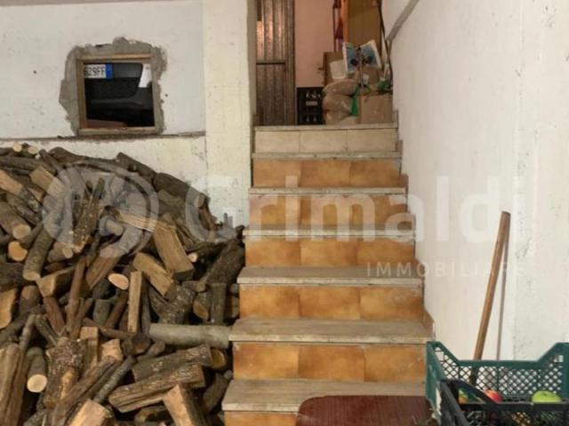 Appartamento in vendita a Bettona, Umbria