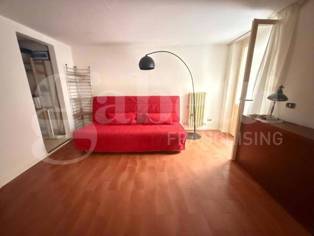 Appartamento in vendita a Colle, Bettona
