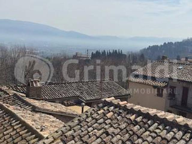 Appartamento in vendita a Bettona, Umbria