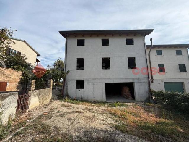 Appartamento in vendita a Passaggio, Bettona