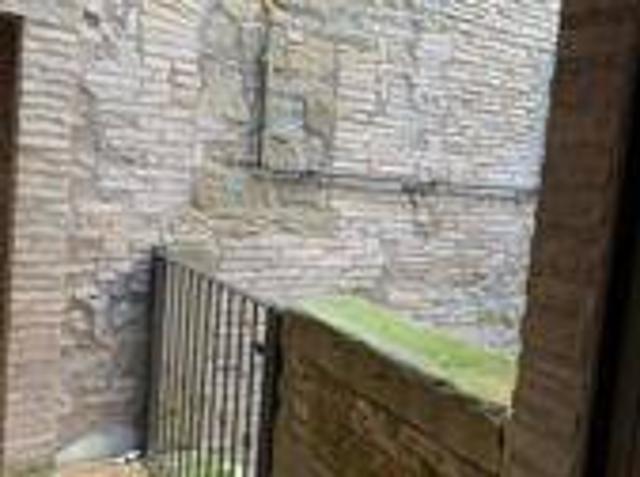 Appartamento in vendita a Bettona, Umbria