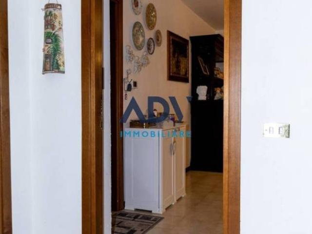 Appartamento in vendita a Bettona, Umbria