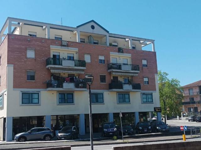 Appartamento in vendita a Bettona, Umbria