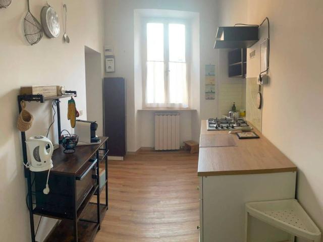 Appartamento in vendita a Bettona, Umbria
