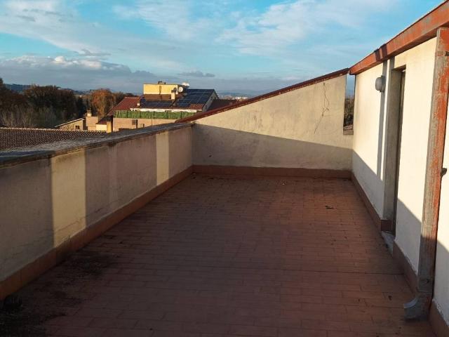 Appartamento in vendita a Bettona, Umbria