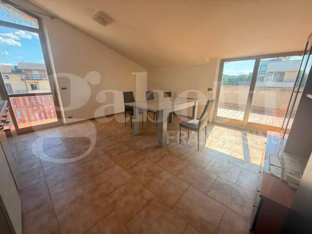 Appartamento in vendita a Bettona, Umbria