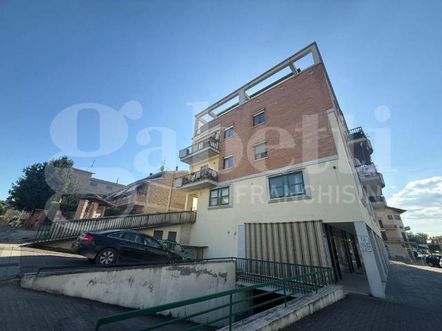 Appartamento in vendita a Bettona, Umbria