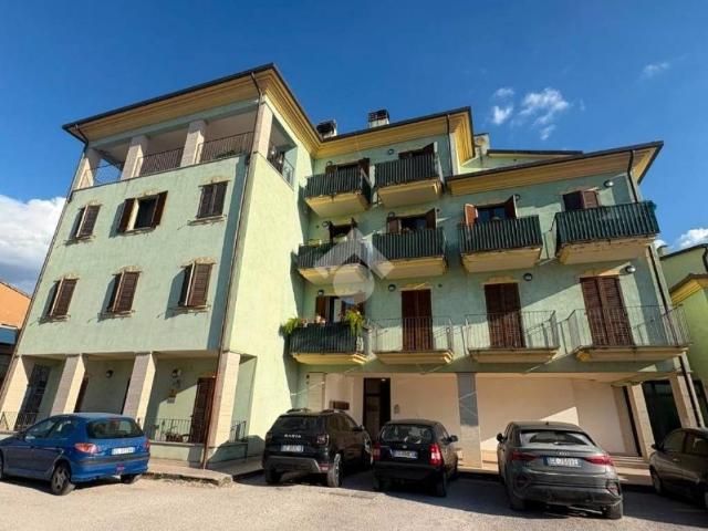 Appartamento in vendita a Bettona, Umbria
