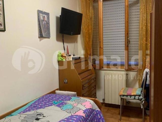 Appartamento in vendita a Bettona, Umbria