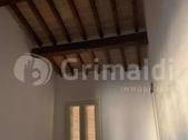 Appartamento in vendita a Bettona, Umbria
