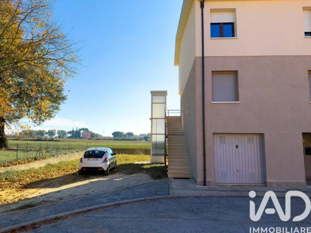 Appartamento in vendita a Bettona, Umbria