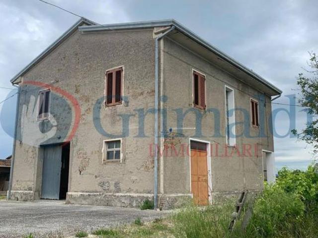 Appartamento in vendita a Tordandrea, Assisi
