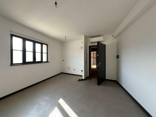Appartamento in vendita a Bevagna, Umbria