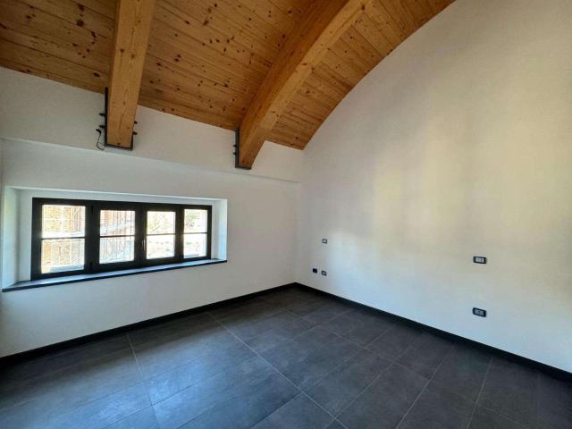 Appartamento in vendita a Bevagna, Umbria