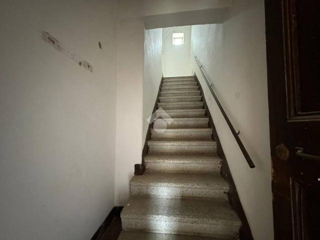 Appartamento in vendita a Bevagna, Umbria