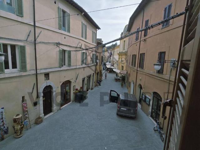 Appartamento in vendita a Bevagna, Umbria
