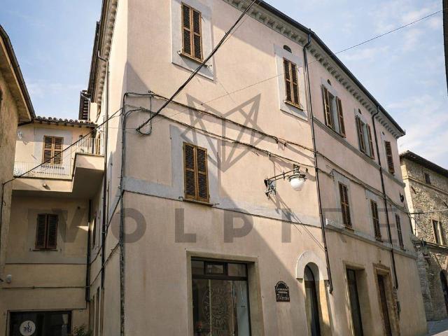 Appartamento in vendita a Bevagna, Umbria