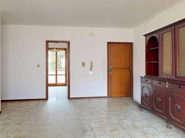 Appartamento in vendita a Bevagna, Umbria