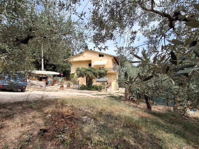 Appartamento in vendita a Bevagna, Umbria