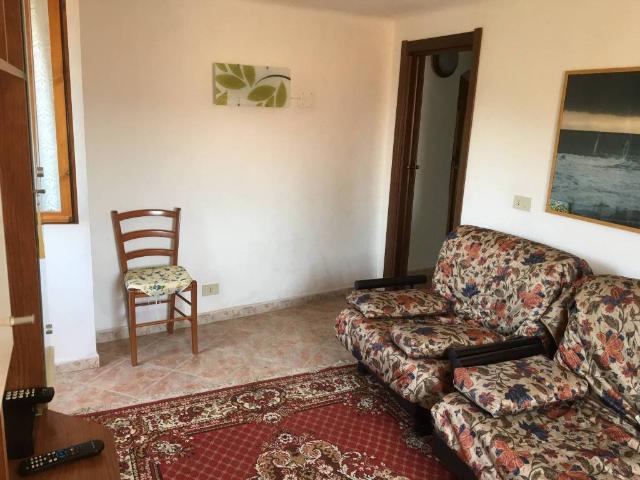 Appartamento in vendita a Beverino, Padivarma