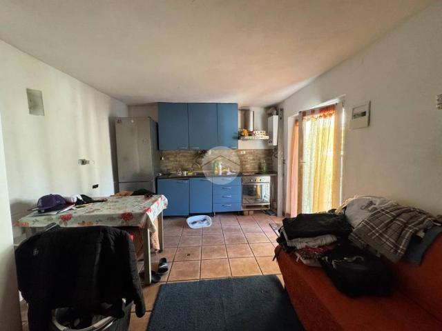 Appartamento in vendita a Beverino, Liguria