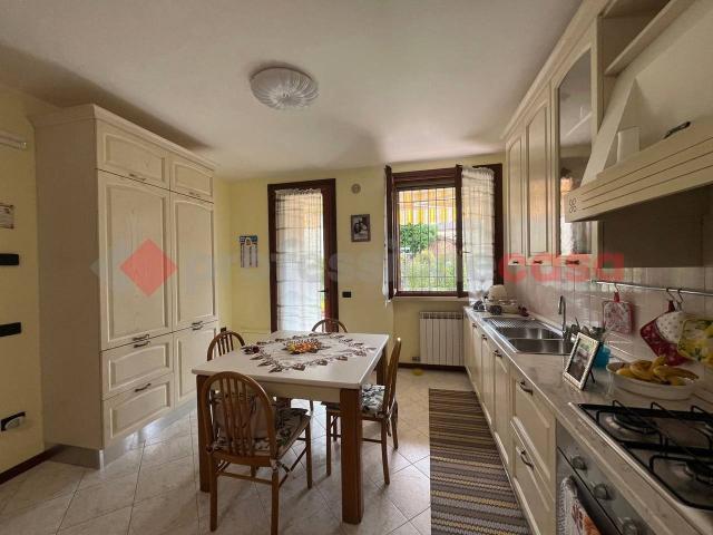 Appartamento in vendita a Bevilacqua, Veneto