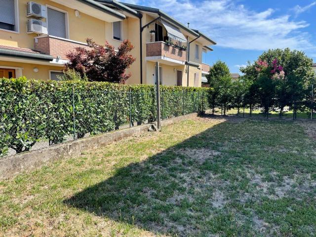 Appartamento in vendita a Bevilacqua, Veneto