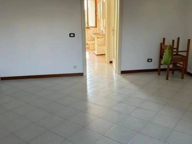 Appartamento in vendita a Bevilacqua, Veneto