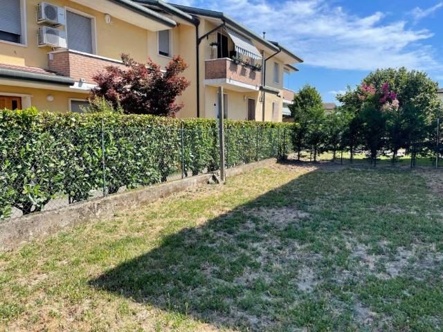 Appartamento in vendita a Bevilacqua, Veneto