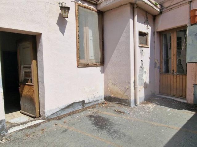 Appartamento in vendita a Biancavilla, Sicilia
