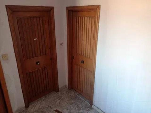 Appartamento in vendita a Biancavilla, Sicilia