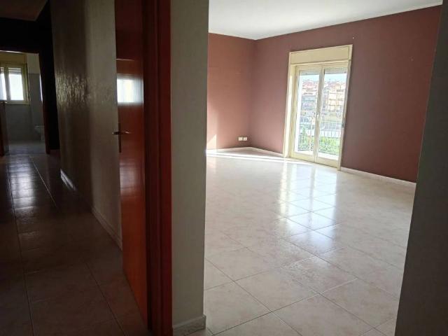 Appartamento in vendita a Biancavilla, Sicilia