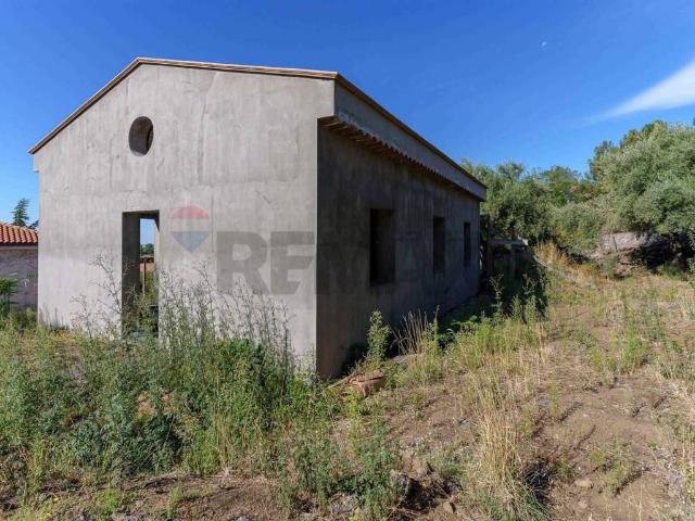 Appartamento in vendita a Biancavilla, Sicilia