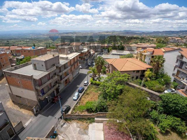 Appartamento in vendita a Biancavilla, Sicilia
