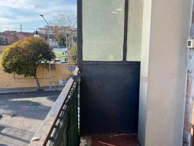 Appartamento in vendita a Biancavilla, Sicilia