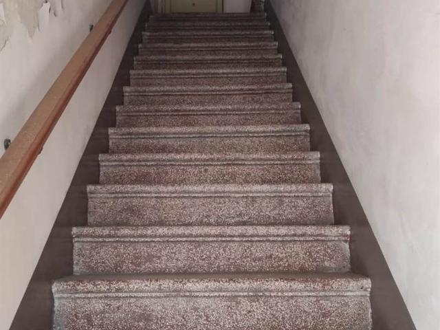 Appartamento in vendita a Biancavilla, Catania