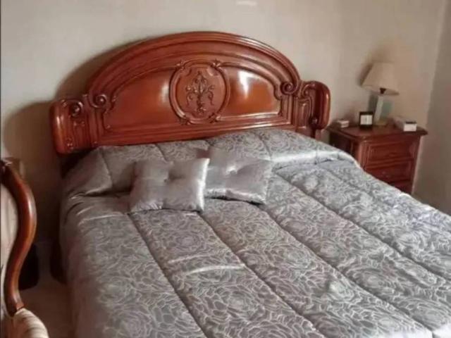 Appartamento in vendita a Biancavilla, Sicilia