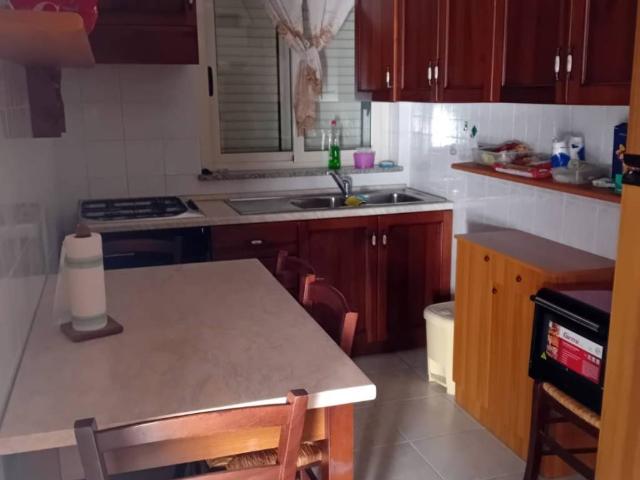 Appartamento in vendita a Calabria, Reggio Calabria