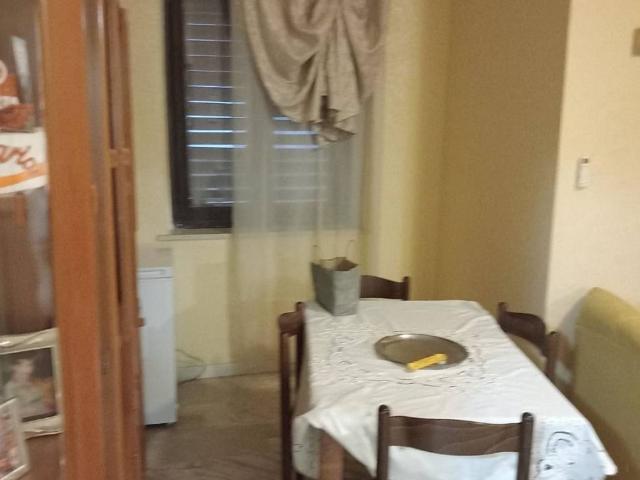 Appartamento in vendita a Calabria, Reggio Calabria