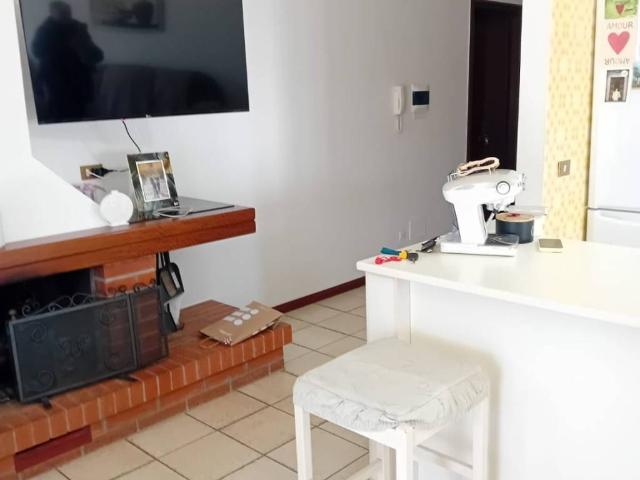 Appartamento in vendita a Calabria, Reggio Calabria