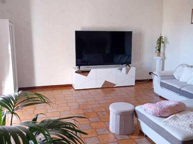 Appartamento in vendita a Calabria, Reggio Calabria